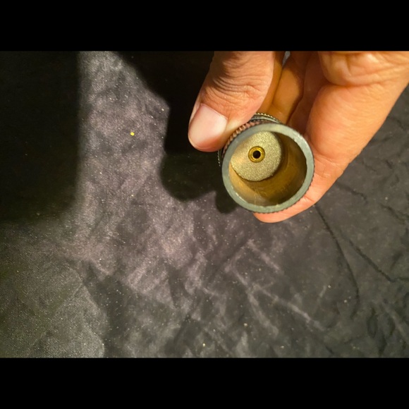 AC DC Adapter Class 2 Power Supply Transformer - Picture 6 of 7